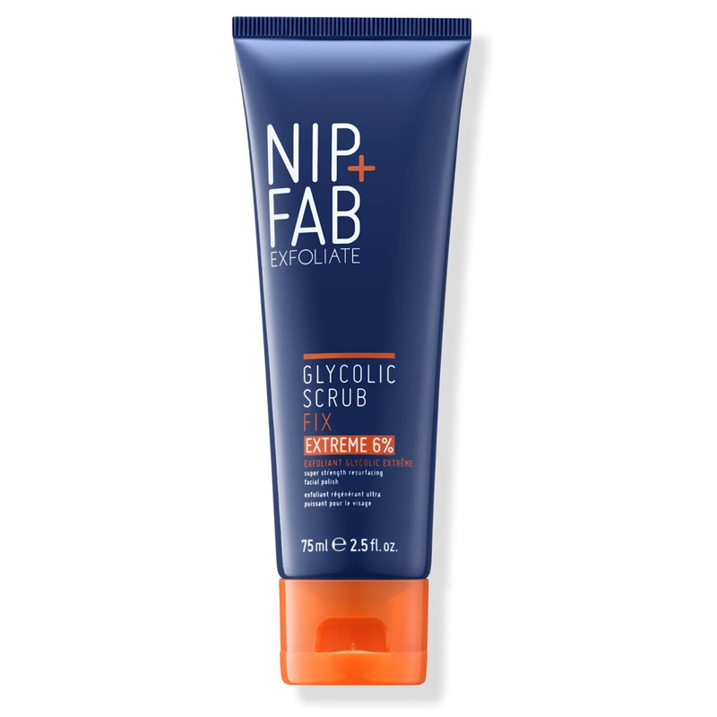 cliomakeup-acidi-per-la-pelle-18-nip-fab
