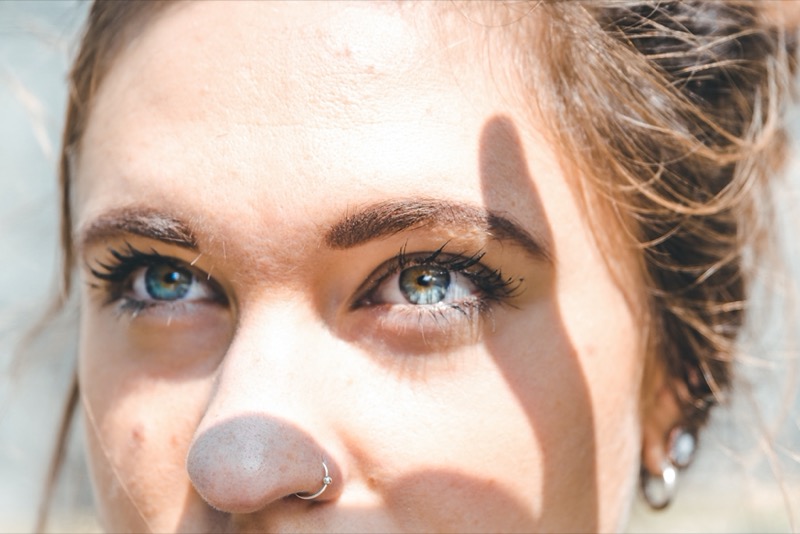 cliomakeup-acidi-per-la-pelle-2-tipologia