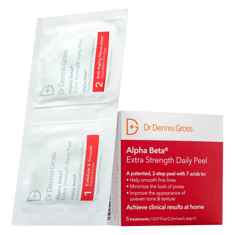 cliomakeup-acidi-per-la-pelle-20-dr-dennis-gross