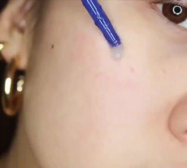cliomakeup-acidi-per-la-pelle-21-gif-finali