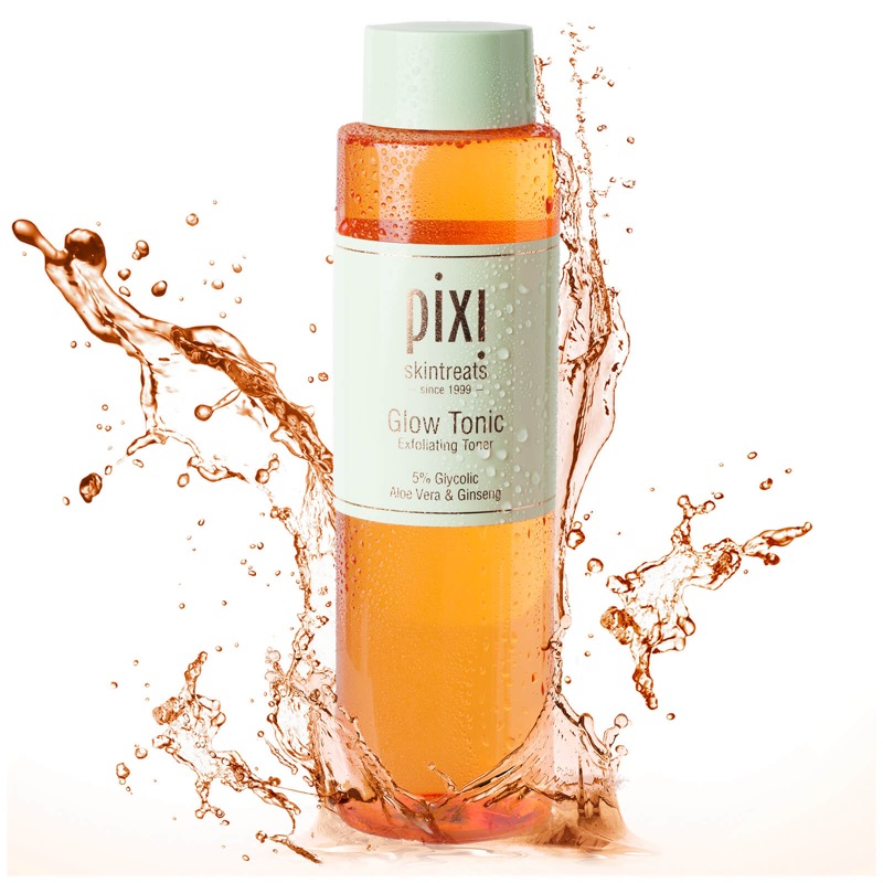 cliomakeup-acidi-per-la-pelle-3-pixi