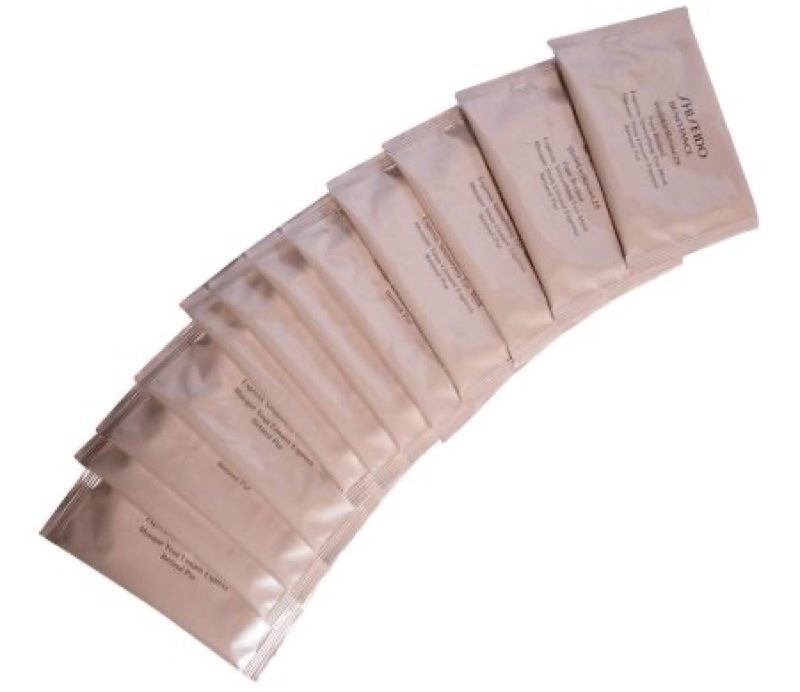 cliomakeup-acidi-per-la-pelle-5-shiseido