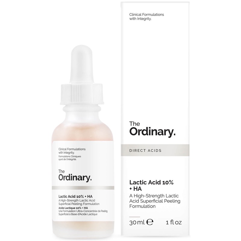 cliomakeup-acidi-per-la-pelle-7-the-ordinary