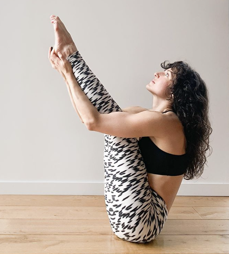 cliomakeup-addominali-a-casa-7-navasana