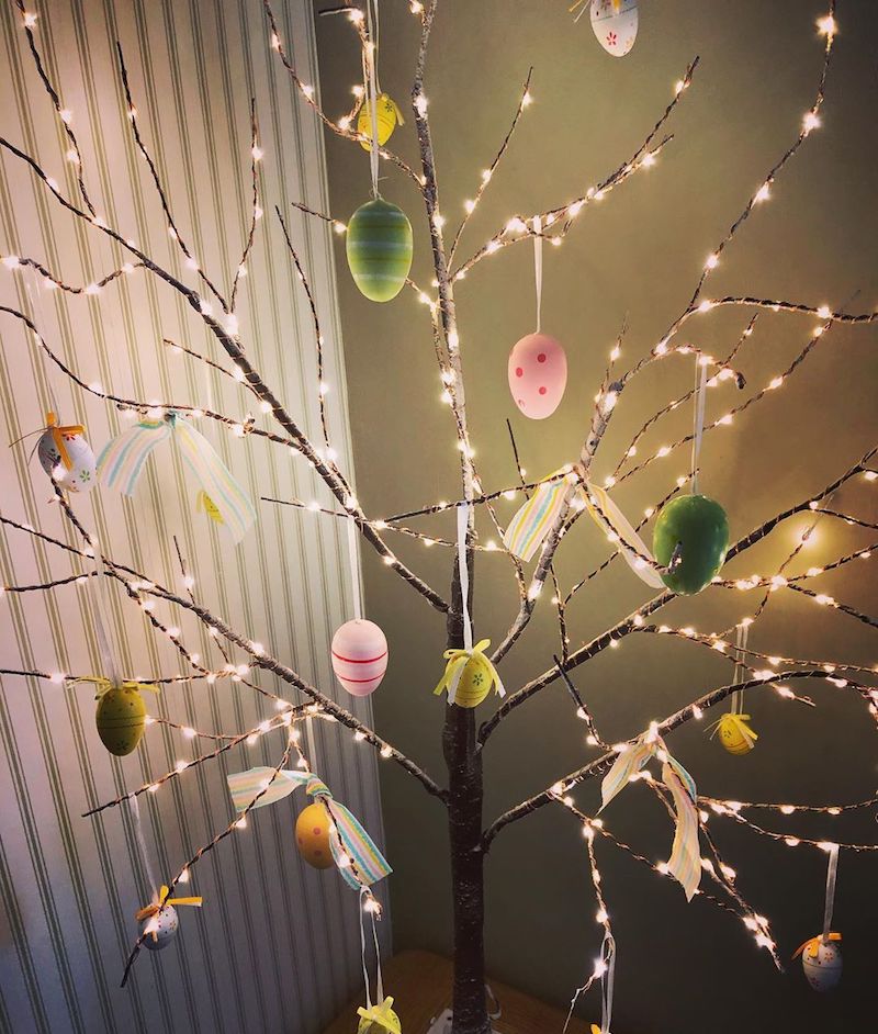 cliomakeup-albero-di-pasqua-teamclio--9