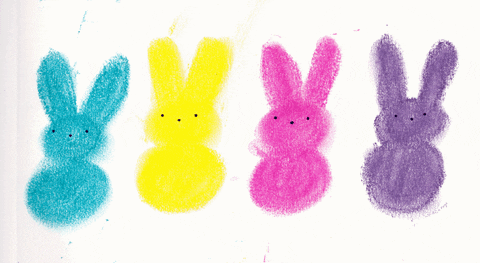 cliomakeup-albero-di-pasqua-teamclio-saluti
