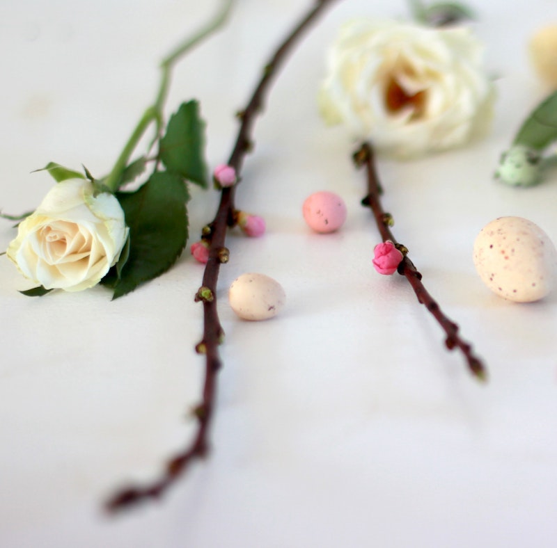 cliomakeup-albero-di-pasqua-teamclio-uova