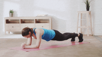 cliomakeup-allenamento-funzionale-10-plank