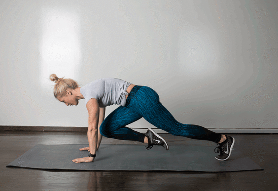 cliomakeup-allenamento-funzionale-14-mountain-climber