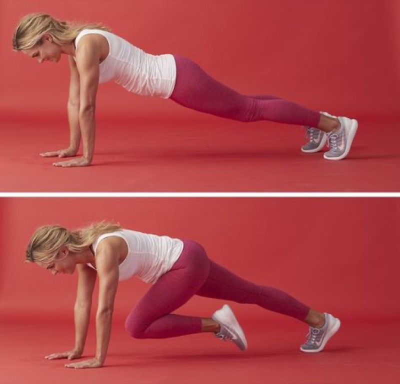 cliomakeup-allenamento-funzionale-15-mountain-climber