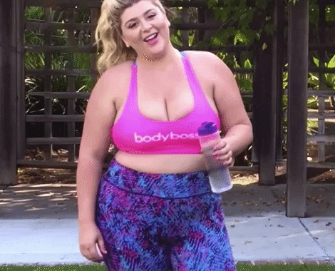 cliomakeup-allenamento-funzionale-17-gif-finale