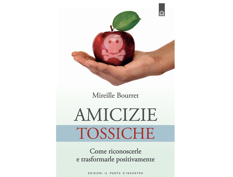 cliomakeup-amicizie-tossiche-teamclio-libro-1