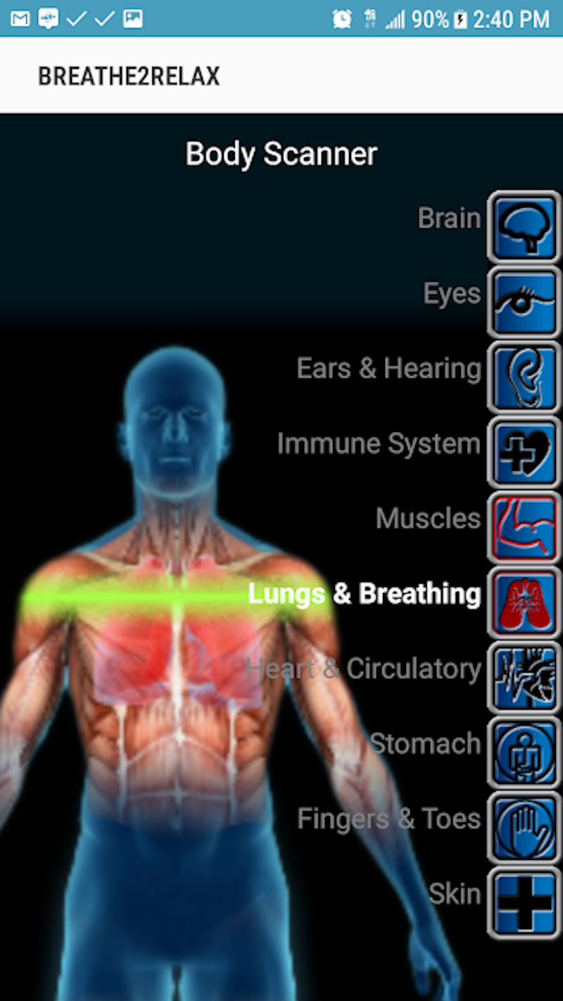 cliomakeup-app-antistress-3-breath-2-relax