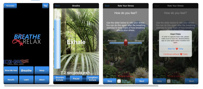 cliomakeup-app-antistress-4-breath-2-relax