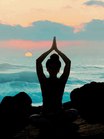 cliomakeup-app-antistress-5-headspace