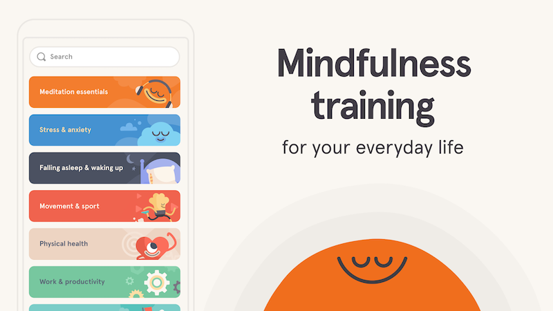 cliomakeup-app-antistress-6-headspace