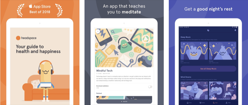 cliomakeup-app-antistress-7-headspace