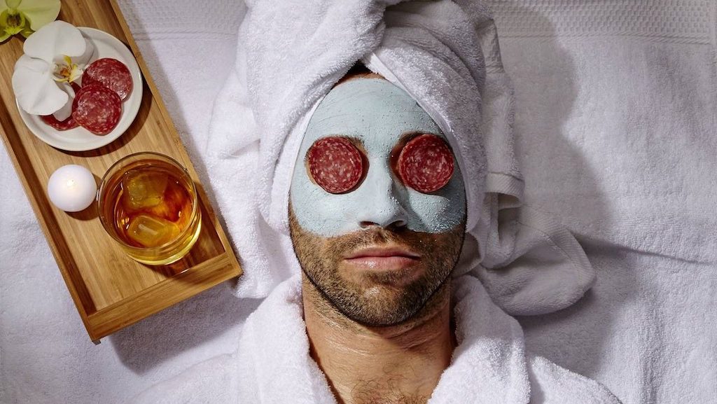 cliomakeup-beauty-routine-uomo-1-copertina