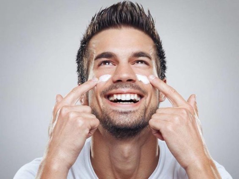 cliomakeup-beauty-routine-uomo-10-crema