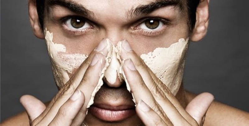 cliomakeup-beauty-routine-uomo-16-doccia