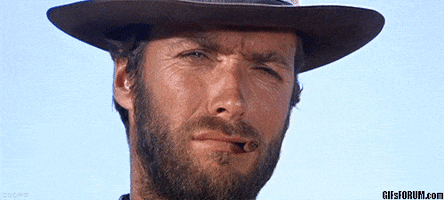 cliomakeup-beauty-routine-uomo-21-gif-finale