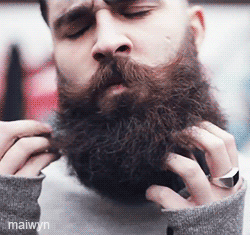 cliomakeup-beauty-routine-uomo-4-barba