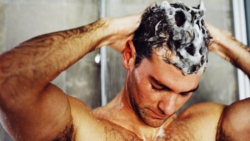 cliomakeup-beauty-routine-uomo-7-shampoo