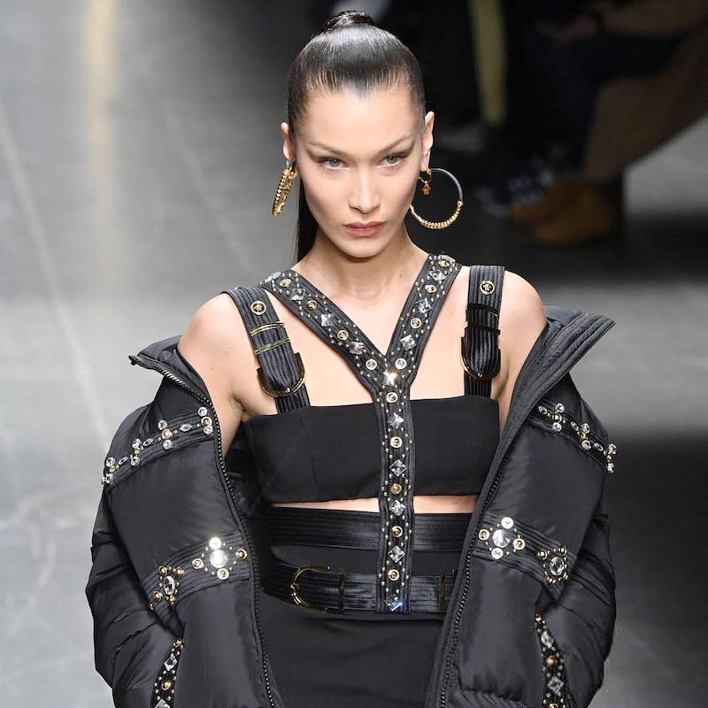 cliomakeup-bella-hadid-prima-e-dopo-teamclio-13