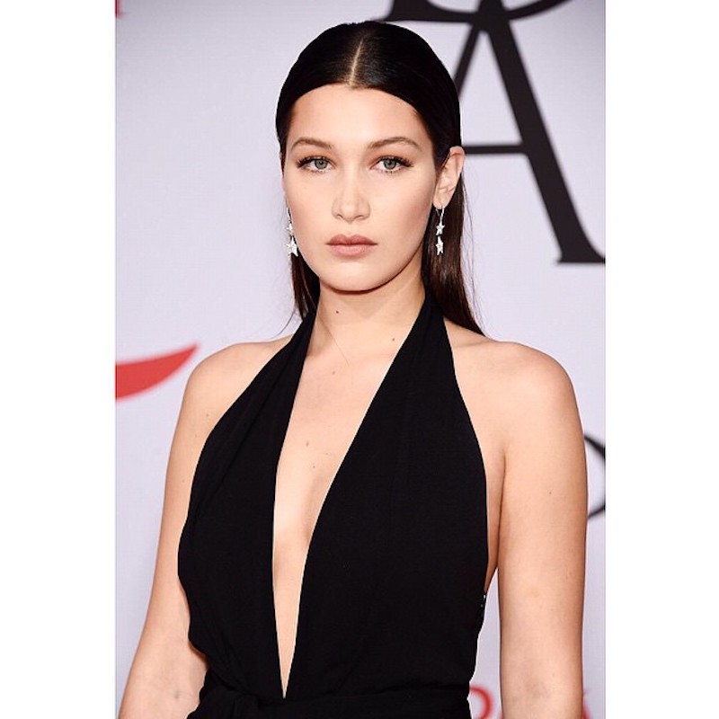 cliomakeup-bella-hadid-prima-e-dopo-teamclio-2