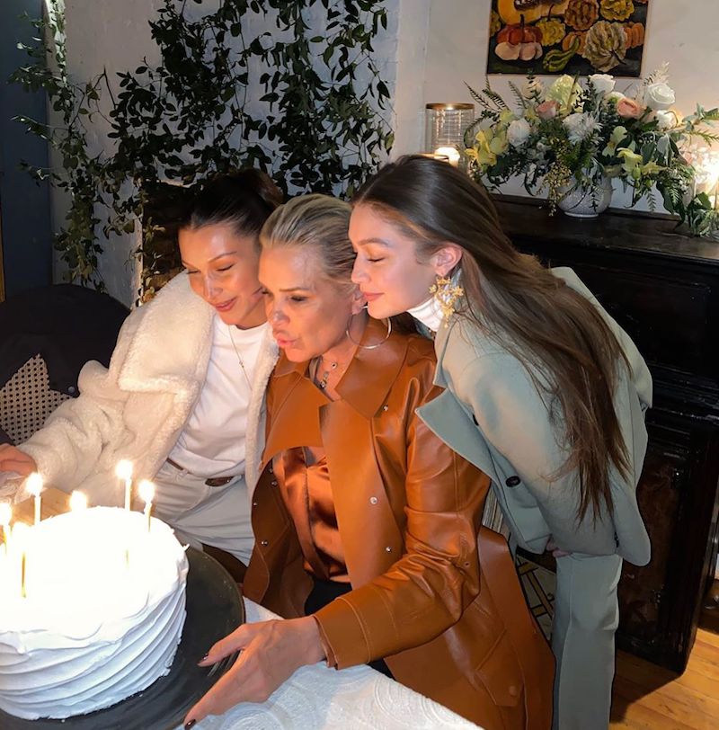 cliomakeup-bella-hadid-prima-e-dopo-teamclio-26