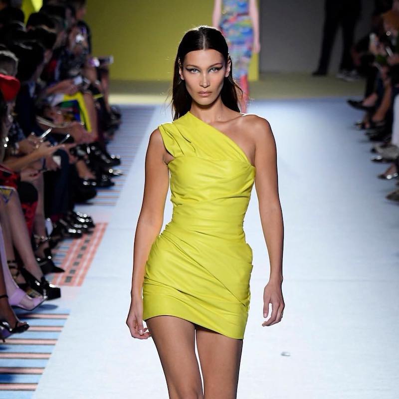 cliomakeup-bella-hadid-prima-e-dopo-teamclio-7