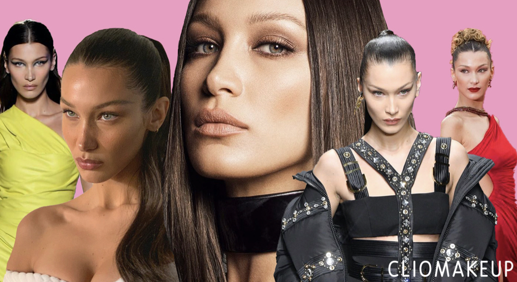 cliomakeup-bella-hadid-prima-e-dopo-teamclio-cover-1-bis