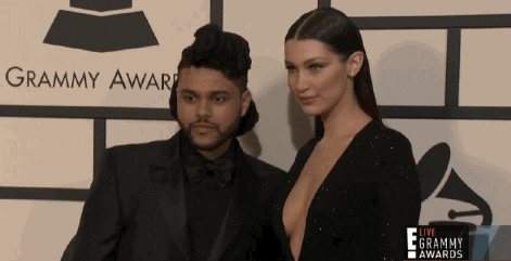 cliomakeup-bella-hadid-prima-e-dopo-teamclio-the-weekend
