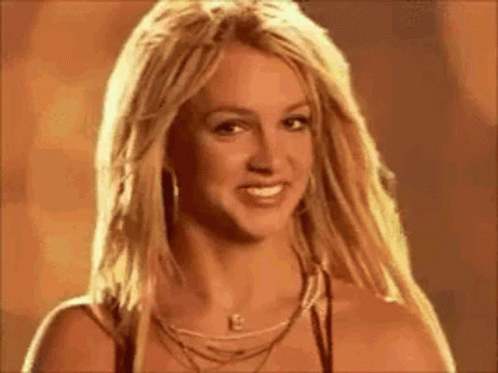 cliomakeup-borse-primavera-2020-21-gif