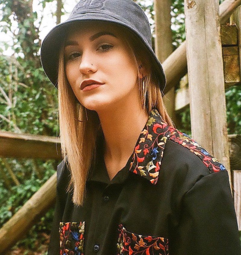 cliomakeup-bucket-hat-teamclio-13