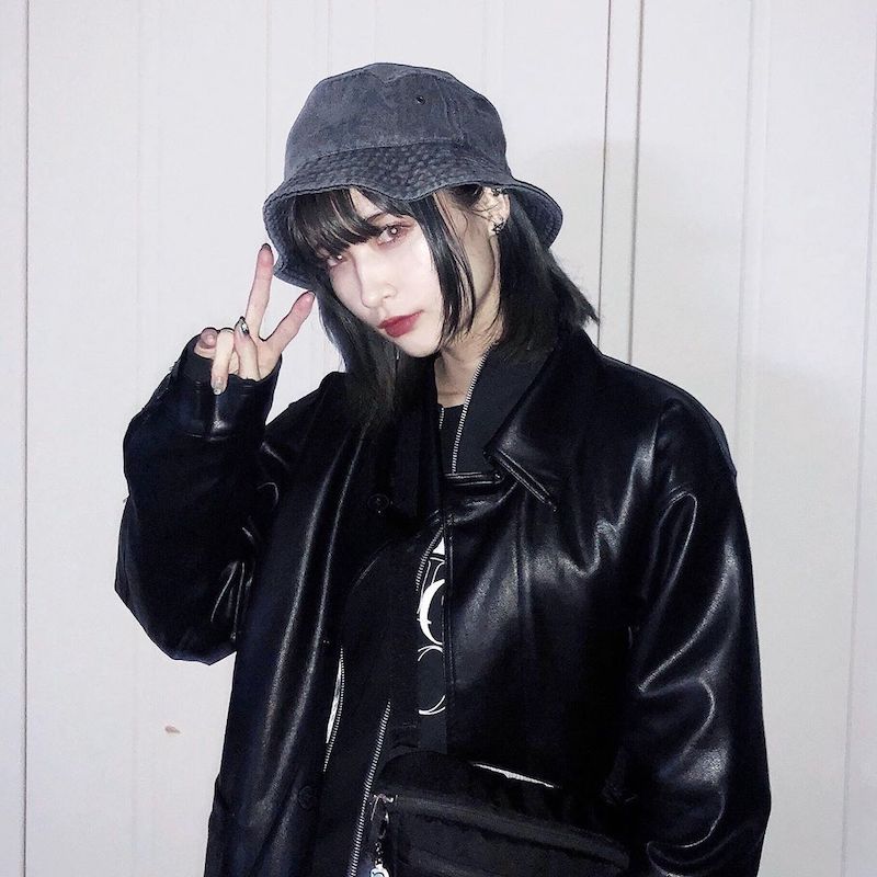 cliomakeup-bucket-hat-teamclio-15