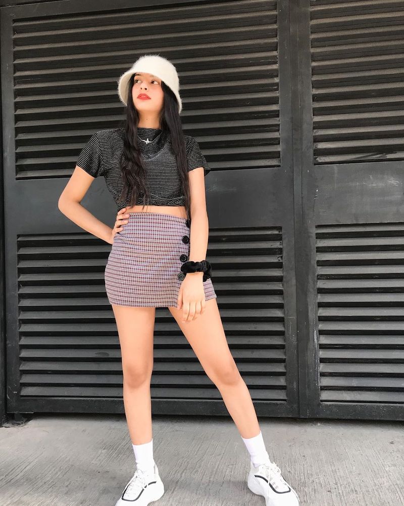 cliomakeup-bucket-hat-teamclio-16