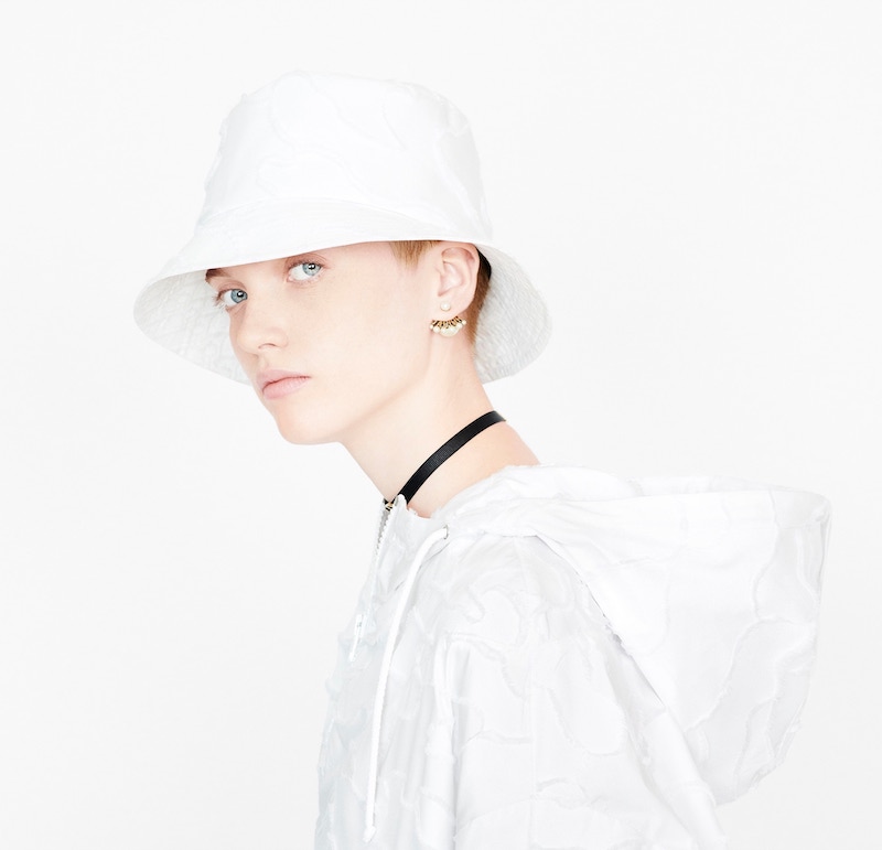cliomakeup-bucket-hat-teamclio-5