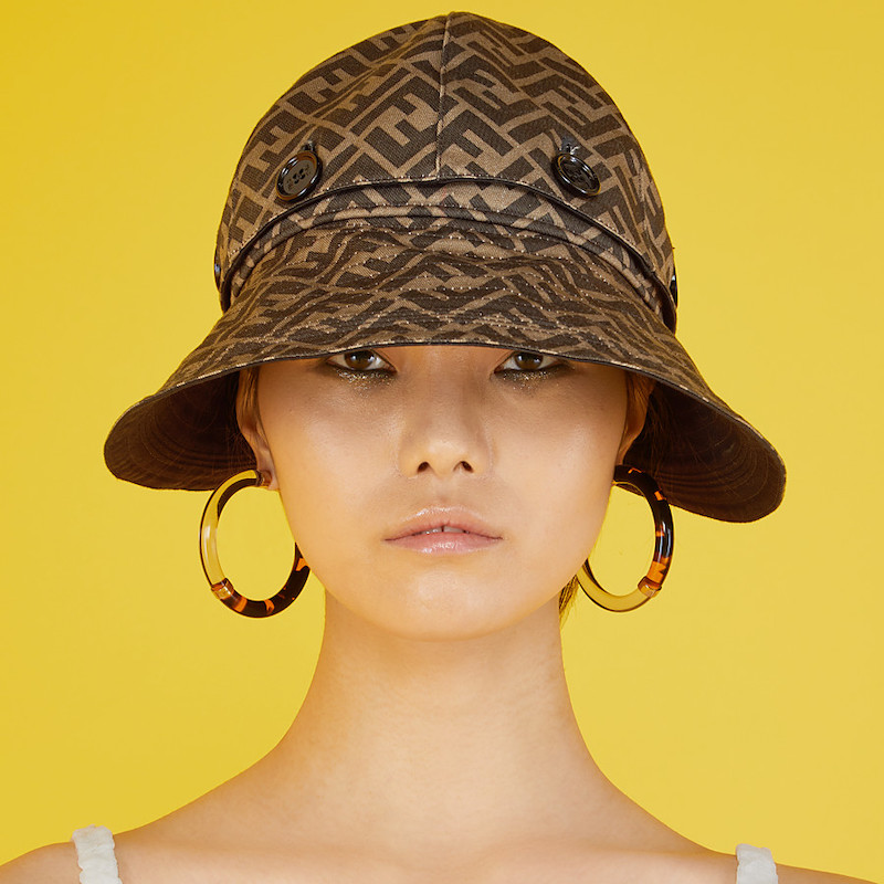 cliomakeup-bucket-hat-teamclio-6