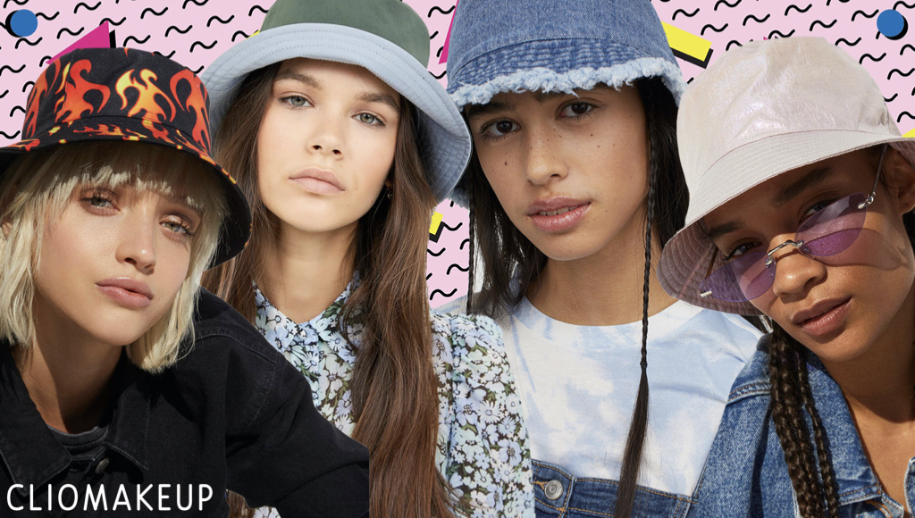 cliomakeup-bucket-hat-teamclio-cover-1