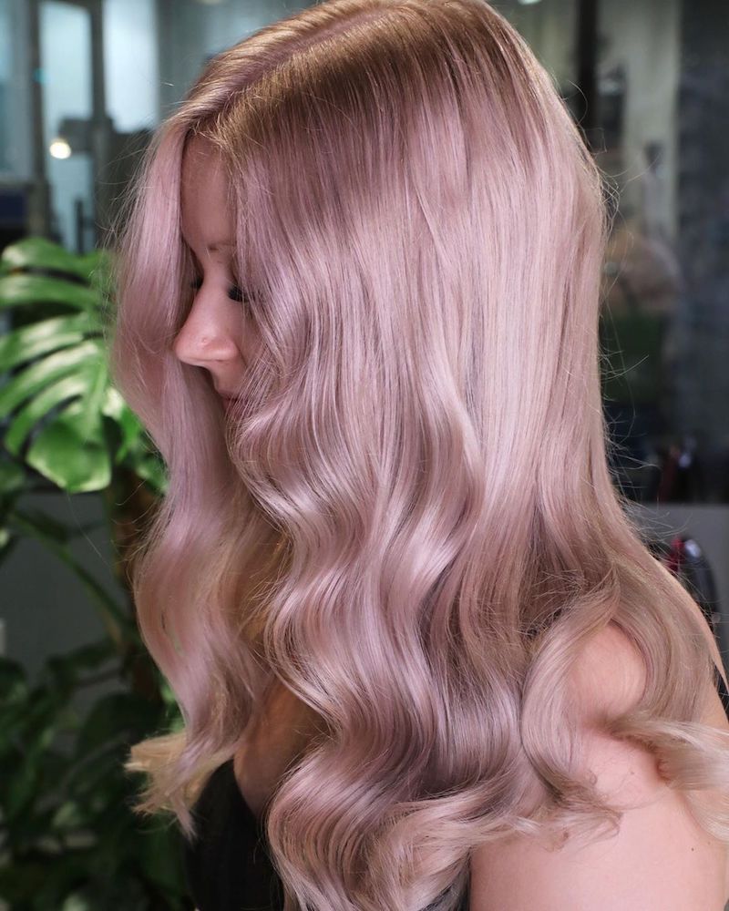 cliomakeup-capelli-rose-gold-teamclio-10