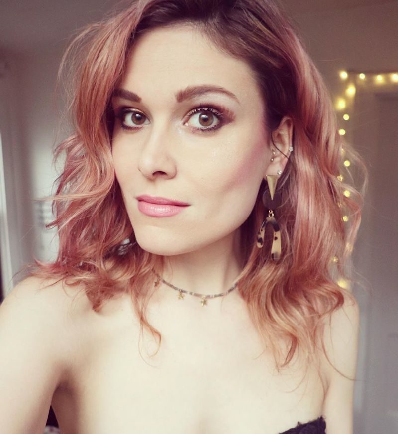 cliomakeup-capelli-rose-gold-teamclio-12