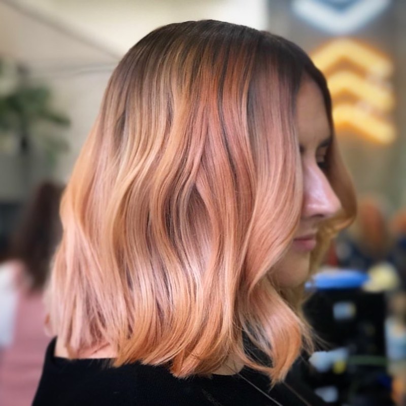 cliomakeup-capelli-rose-gold-teamclio-13