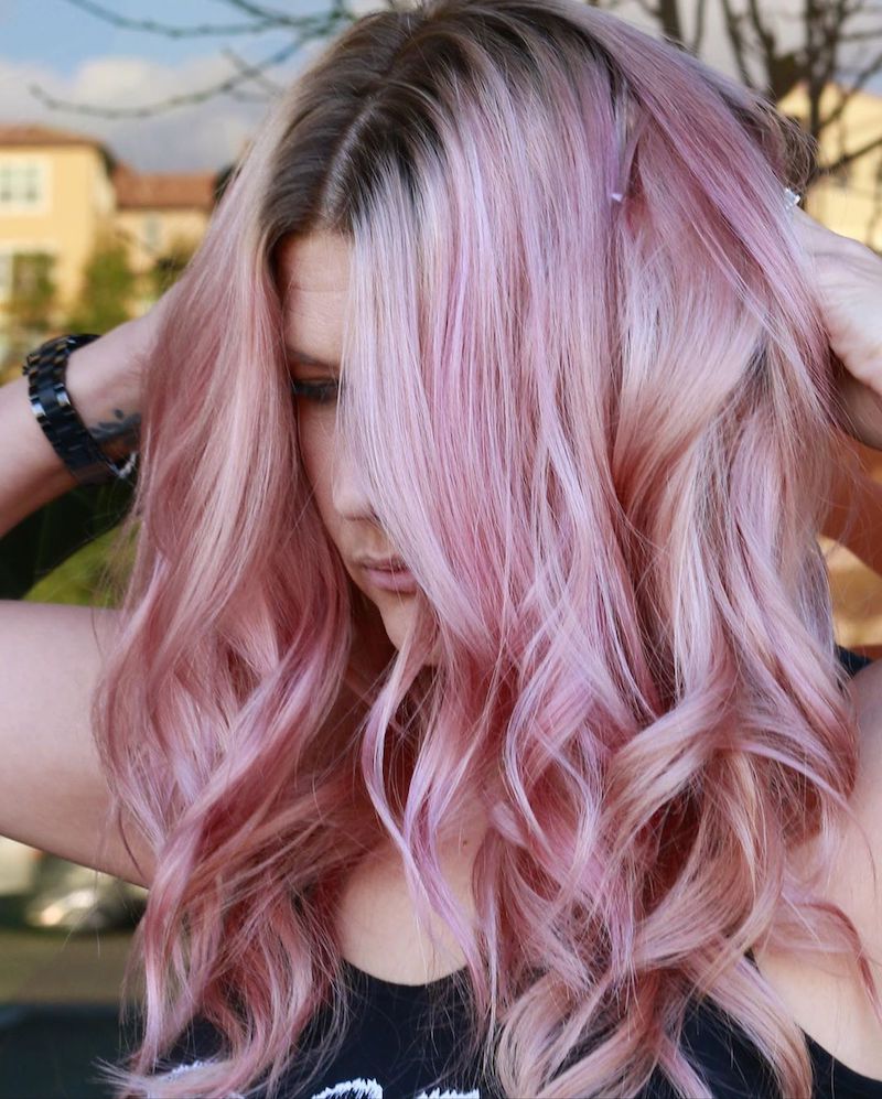 cliomakeup-capelli-rose-gold-teamclio-16