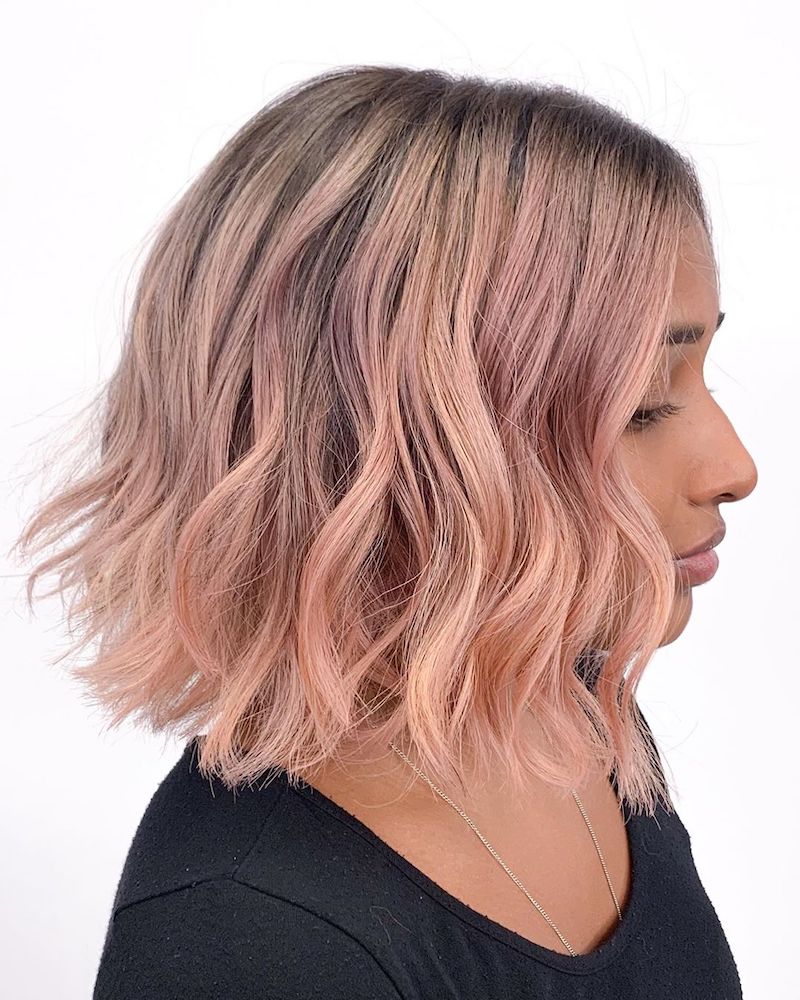 cliomakeup-capelli-rose-gold-teamclio-17