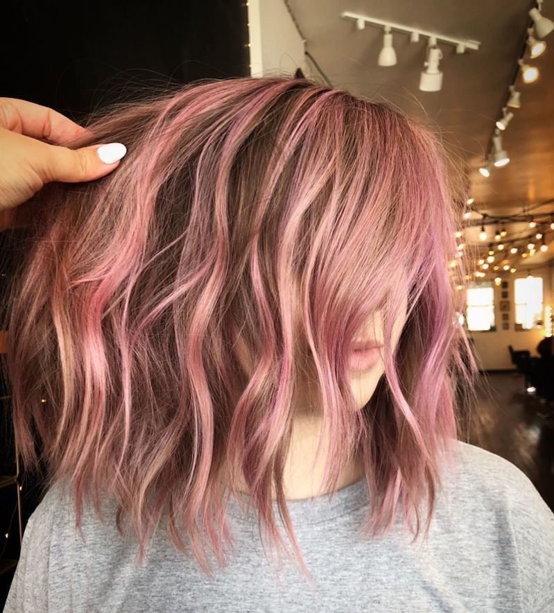 cliomakeup-capelli-rose-gold-teamclio-18