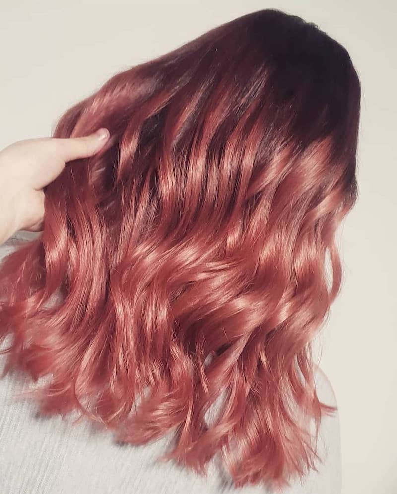 cliomakeup-capelli-rose-gold-teamclio-19