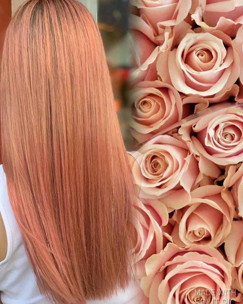 cliomakeup-capelli-rose-gold-teamclio-3