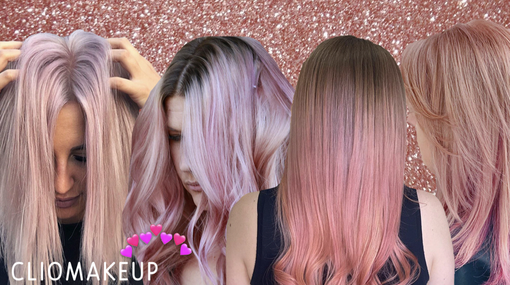 cliomakeup-capelli-rose-gold-teamclio-cover-1