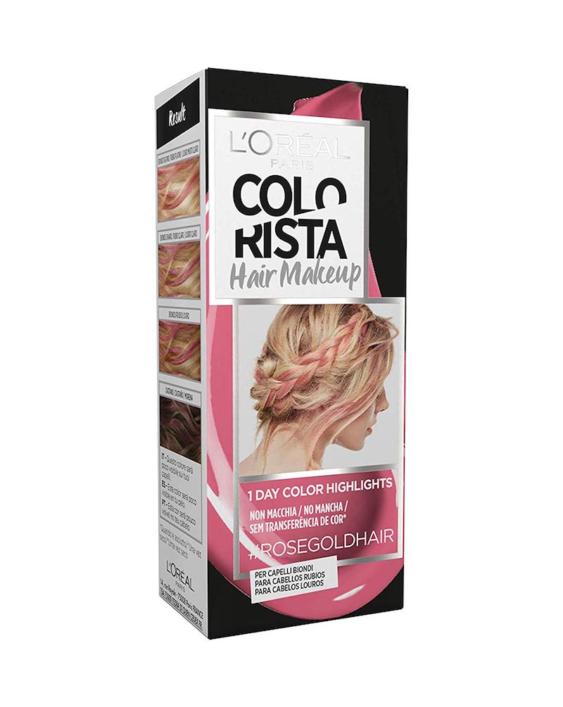 cliomakeup-capelli-rose-gold-teamclio-loreal